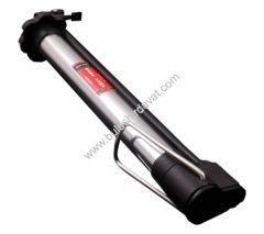 Bulmax Mını Krom El Pompası Bmx-698 (2 Adet Gönderilir)