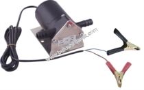 Bulmax 12w Sentına Mazot Pompası Bmx-1297 (1 Adet Gönderilir)