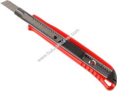 Bulmax Small Maket Bıcak Bmx-1090 (1 Adet Gönderilir)