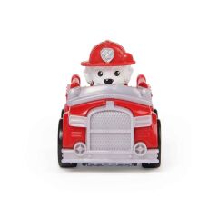S01002455 SUN-SPM-FİGÜR PAW PATROL PUP SQUAD RACERS 4A.