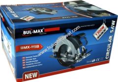Bulmax 1300w Sunta Makınası Bmx-1188 (1 Adet Gönderilir)