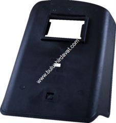 Bulmax Prof. Kaynak Maskesı Bmx-1273 (5 Adet Gönderilir)