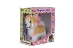 2161 KUMANDALI KÖPEK SESLİ