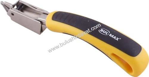 Bulmax Zımba Telı Sokme Bmx-1411 (6 Adet Gönderilir)