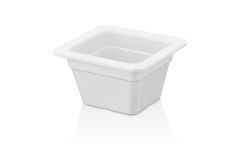 Atlas Küvet 1/6-100