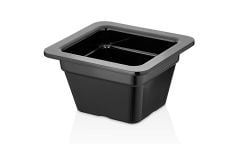 Atlas Küvet 1/6-100