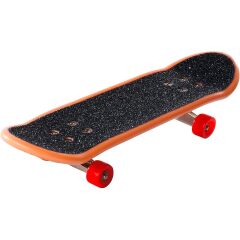 103304654 Finger Skateboard Ramp Ultimateramp 27x10x9cm skateboard 8 spare