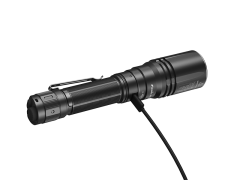 FENIX HT30R Beyaz Lazer El Feneri 500 Lümen