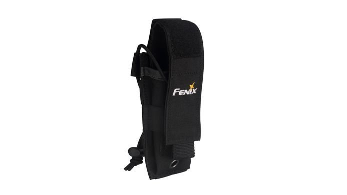 FENİX ALP-MT HOLSTER KILIF