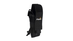 FENİX ALP-MT HOLSTER KILIF