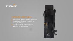 FENİX ALP-MT HOLSTER KILIF