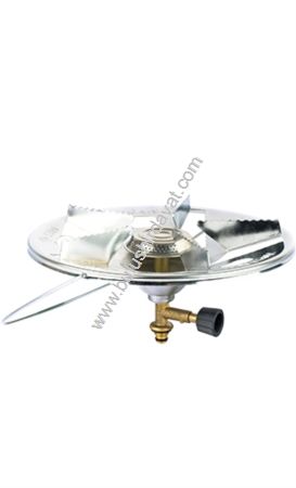 Bulmax Iprgaz Kamp Ocak Bmx-1723 (5 Adet Gönderilir)