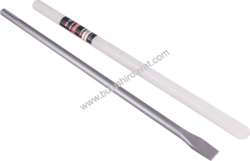 Bulmax 18*600 Sds Max Keskı Bmx-181 (1 Adet Gönderilir)