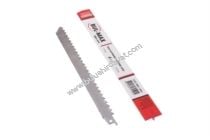 Bulmax Tılkı Kuyrugu Testere Agzı Bmx-2690 (5 Adet Gönderilir)