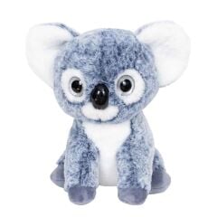 S01004767 PFF.SK.PELUŞ KOALA 30 CM PELUŞ OYUNCAK