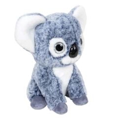 S01004767 PFF.SK.PELUŞ KOALA 30 CM PELUŞ OYUNCAK