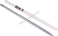 Bulmax 18*600 Sds Max Sıvrı Bmx-182 (1 Adet Gönderilir)