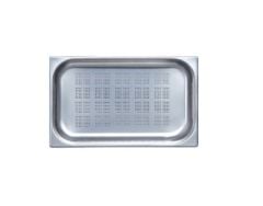 Kayalar 1/1-40 Delikli Gastronom Küvet