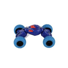 KNS-2021-7 ÇİFT YÖNLÜ ÇEK BIRAK AKROBATİK ARABA