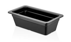 Atlas 1/3-100 Melamin Küvet