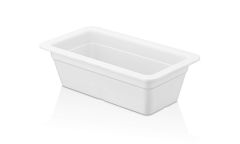 Atlas 1/3-100 Melamin Küvet