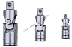 Bulmax 1/2 Oynar Mavsal Bmx-1896 (5 Adet Gönderilir)