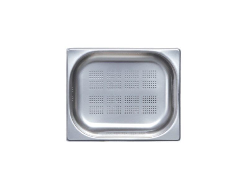 Kayalar 1/2-200 Delikli Küvet