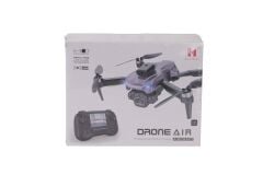 LH-X86F KUTULU KUM KAMERALI DRONE