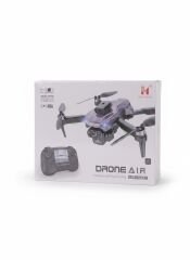 Can Oyuncak Lh-X86F Kutulu Kumandalı Kameralı Drone
