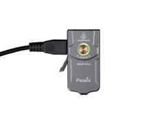 Fenix E03R V2.0 500 LÜMEN ANAHTARLIK FENER
