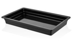 Atlas Gn 1/1-65 Küvet