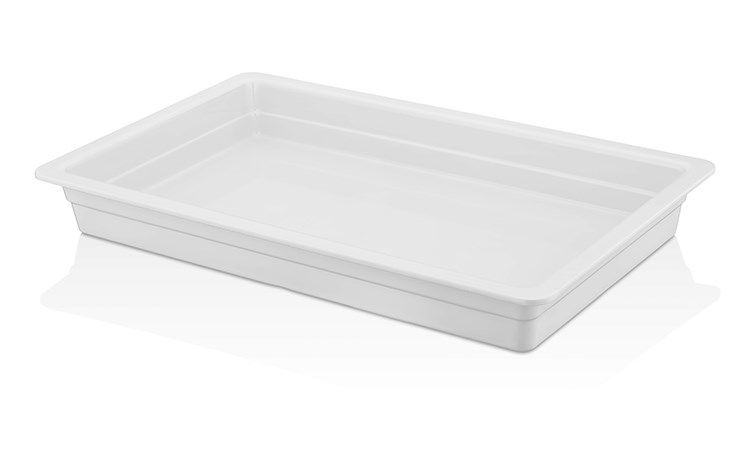 Atlas Gn 1/1-65 Küvet