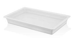 Atlas Gn 1/1-65 Küvet