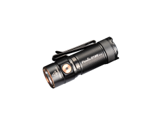 FENİX E18R V2.0 1200 LÜMEN EL FENERİ