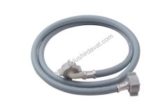 Bulmax 2,5mt Camasır Hortum Bmx-2912 (5 Adet Gönderilir)