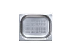 Kayalar 1/2-150 Delikli Küvet