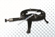 Bulmax 3ayaklı Buyuk Dokum Ocak Bmx-1733(415-3) (1 Adet Gönderilir)