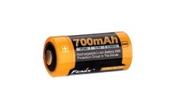 FENİX ARB-L16-700 mAH ŞARJLI PİL USB