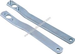 Bulmax 230mm Sprel Anahtarı Bmx-2945 (5 Adet Gönderilir)