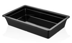 Atlas 1/1 100 Küvet