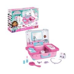 7600320166 Gabby Beauty Vanity