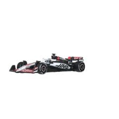 JMM89 HW PREMIUM RACE 2-PK AST