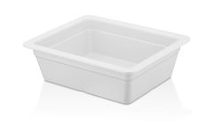 Atlas 1/2 100 Küvet