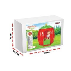 06 158-1120615801022 ÇİLEK EV