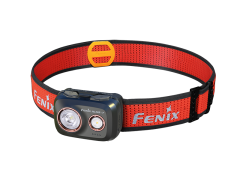 FENİX HL32R-T 800 LÜMEN KAFA FENERİ