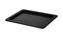 Atlas 776 Küvet 1/2-20