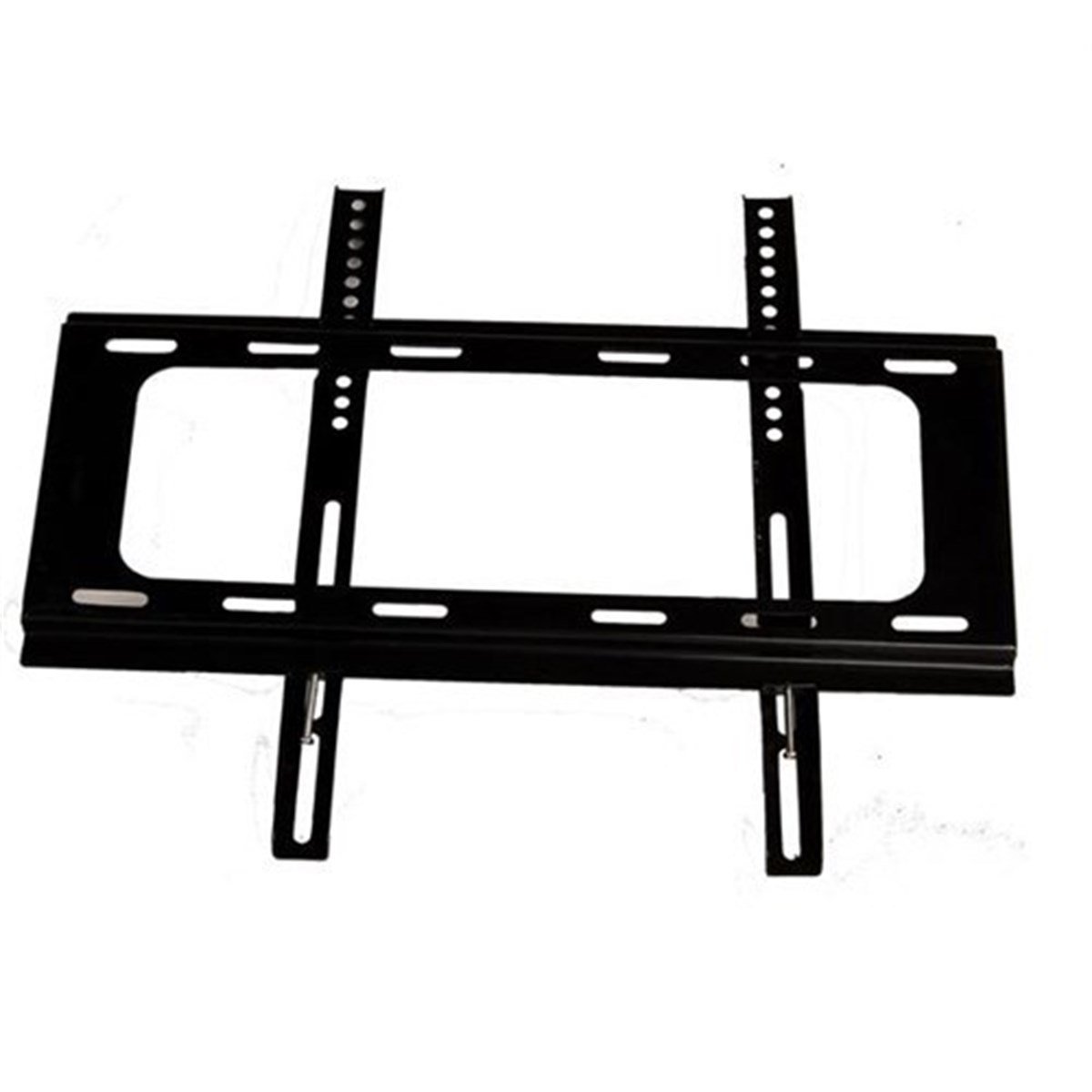 BUFFER® Universal Lcd Televizyon Duvar Askı Aparatı 32'' - 63''