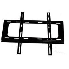 BUFFER® Universal Lcd Televizyon Duvar Askı Aparatı 32'' - 63''