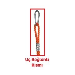 06 116-1120611601001 PARK SALINCAK