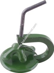 Bulmax Kaynak Mengenesı Bmx-3007 (10 Adet Gönderilir)